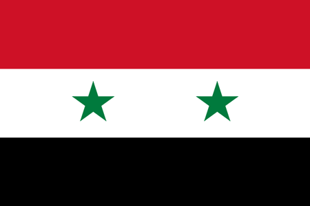 SYR